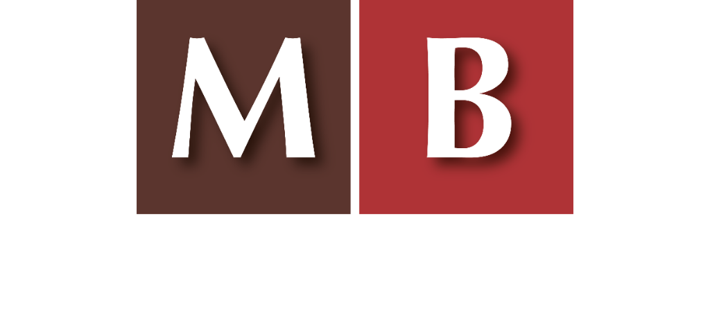 Motel Barcelona
